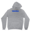 smegma Unisex Hoodie