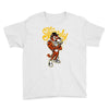 get job Youth Tee