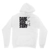dark side story Unisex Hoodie