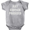 prosecco Baby Onesie