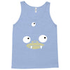nibbler futurama Tank Top