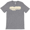 mommy drank T-Shirt