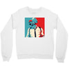 Pubg Soldier Crewneck Sweatshirt