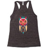 spirit Racerback Tank