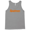 knightmare Tank Top