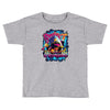 respect mah wizardrah! Toddler T-shirt