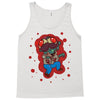 cutie pa Tank Top