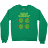 king tubbys Crewneck Sweatshirt