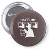 big hero 6 baymax tee fist bump balalala walt disney animation Pin-back button