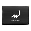 Death Grips Accessory Pouches