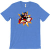 partners in crime T-Shirt