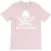 hey you guys T-Shirt