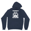 guitar god t shirt personalised guitarists Hoodie