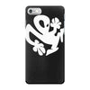 plastikman iPhone 7 Case