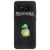 Pregosaurus Boy Samsung Galaxy S8