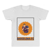 suarez All Over Men's T-shirt