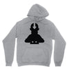 avatar the last air master Unisex Hoodie