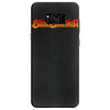 blind guardian logo Samsung Galaxy S8