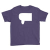 cemen Youth Tee