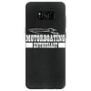 motorboating enthusiast Samsung Galaxy S8