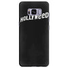 hollyweed Samsung Galaxy S8 Plus