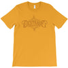 destrage T-Shirt