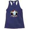 rules 2 Racerback Tank
