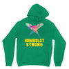 Humboldt Strong Unisex Hoodie