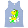 sally Tank Top