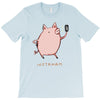 instaham T-Shirt