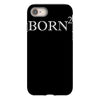 born 2 again iPhone 8
