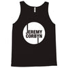 jeremy corbyn Tank Top