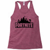 fortnite Racerback Tank