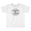 nintendo classically trained Toddler T-shirt