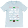 merry litmas T-Shirt