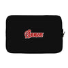 the revengers Laptop sleeve