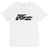 please cancel V-Neck Tee