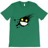 fahrie77 T-Shirt