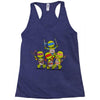 pmnt Racerback Tank