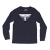 Deer Long Sleeve Shirts