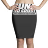 tuna no crust Pencil Skirts