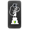 gear shifters stick clutch Samsung Galaxy S7 Edge