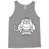no you are not cool Tank Top