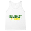 Humboldt Strong Tank Top