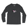 fahrie77 Long Sleeve Shirts