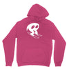 horace goes skiing Unisex Hoodie