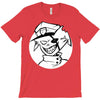 not what it seems T-Shirt