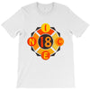 nice 18 T-Shirt