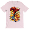 thundercats T-Shirt