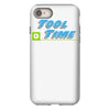 tool time iPhone 8